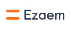 Логотип компании Е-заем