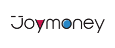 Логотип компании JoyMoney